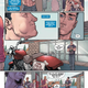 Image for article titled Exclusive DC preview: Action Comics #41 ushers in a new era for Superman